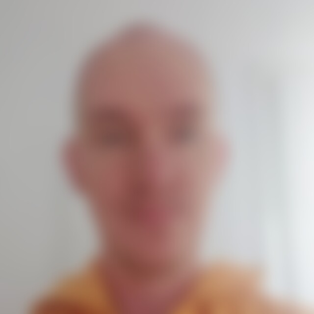Gordon0 (41) aus Parchim