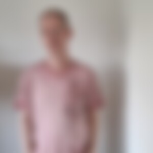 Gordon0 (41) aus Parchim