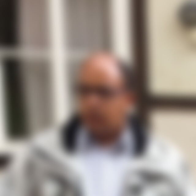 Darmstaedter (57) aus Darmstadt