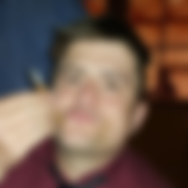 Joker34 (42) aus Bieberehren