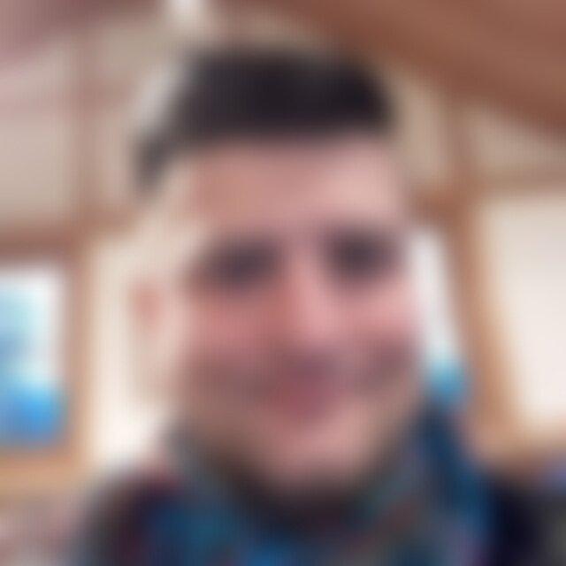 Joker34 (42) aus Bieberehren