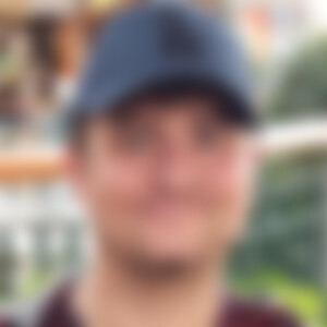 Joker34 (42) aus Bieberehren