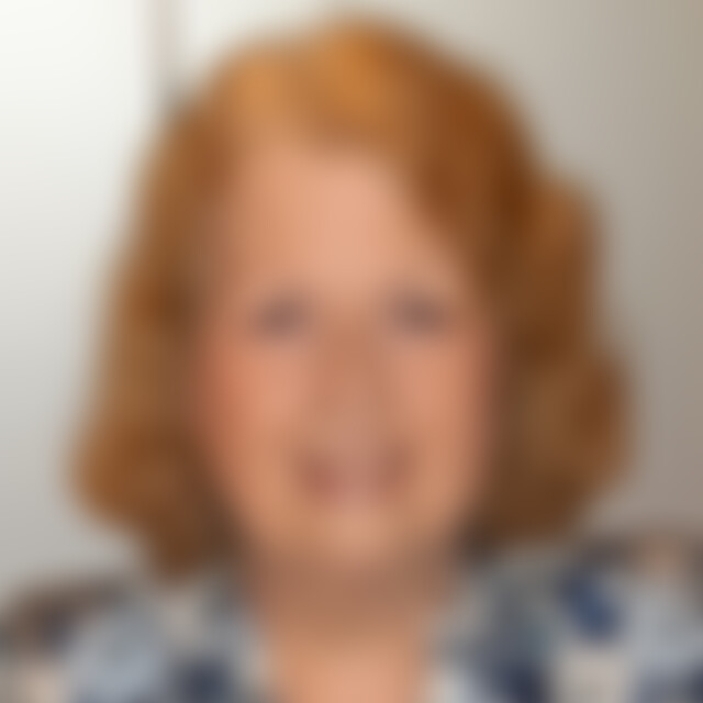 Gabymoedling (72) aus Guntramsdorf
