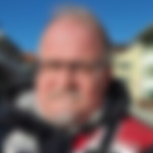 stegut68 (58) aus Pfäffikon ZH