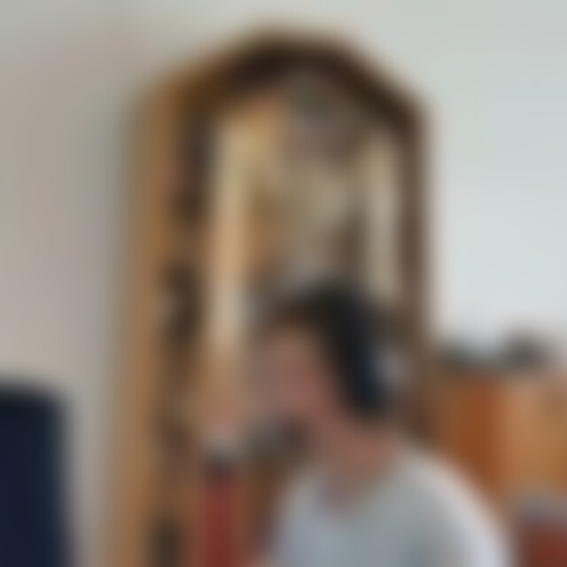 stefan62 (46) aus essen