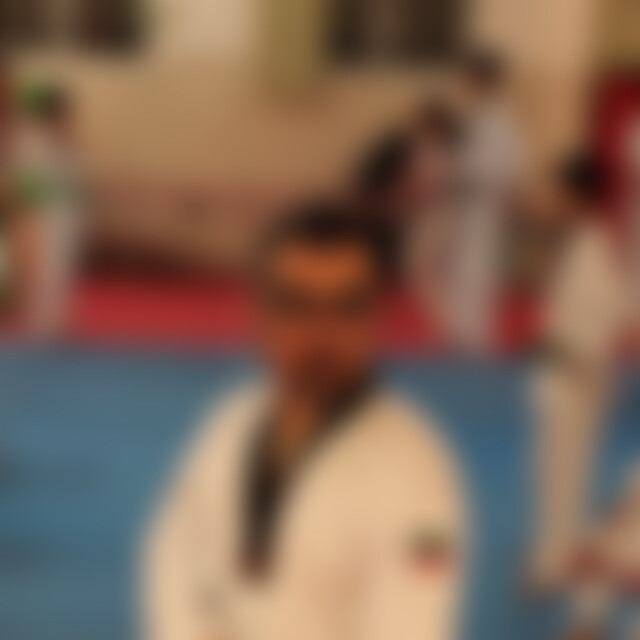 Saeid (40) aus Südtirol