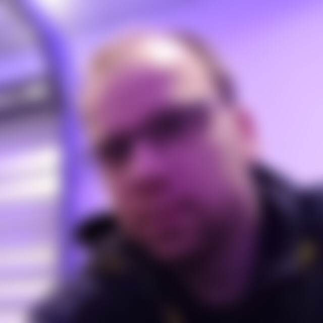 Morgenliebling (43) aus Königs Wusterhausen