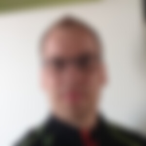 Morgenliebling (43) aus Königs Wusterhausen