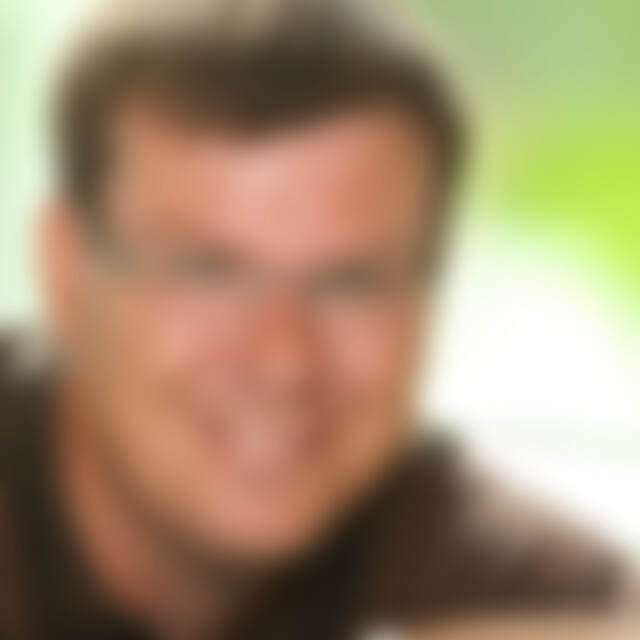 Matthiasaudi (51) aus Frankfurt am Main