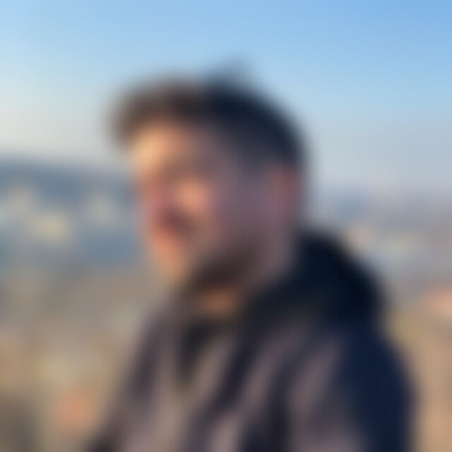bueny88 (38) aus Stuttgart