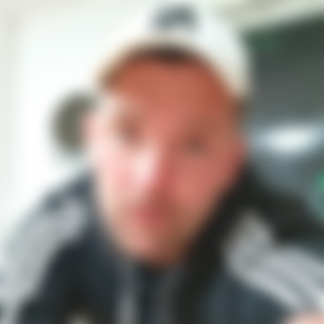 Silentpain35 (42) aus Wunstorf