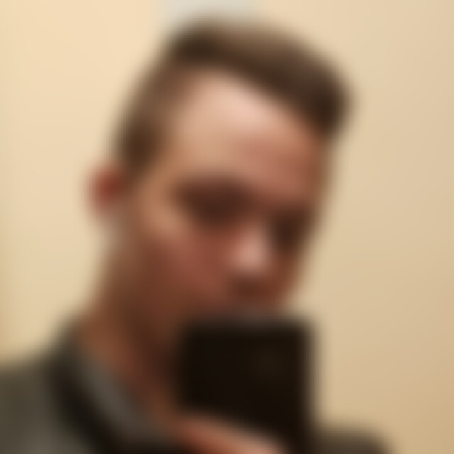 Anubiss (25) aus Neuss
