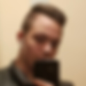 Anubiss (25) aus Neuss