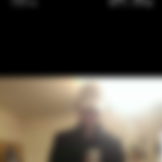 Rayzer (38) aus Bopfingen