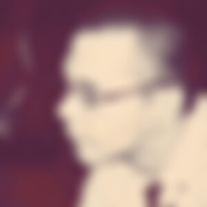 Rayzer (38) aus Bopfingen