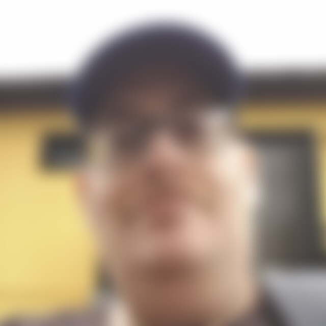 Mirko73 (52) aus hungen