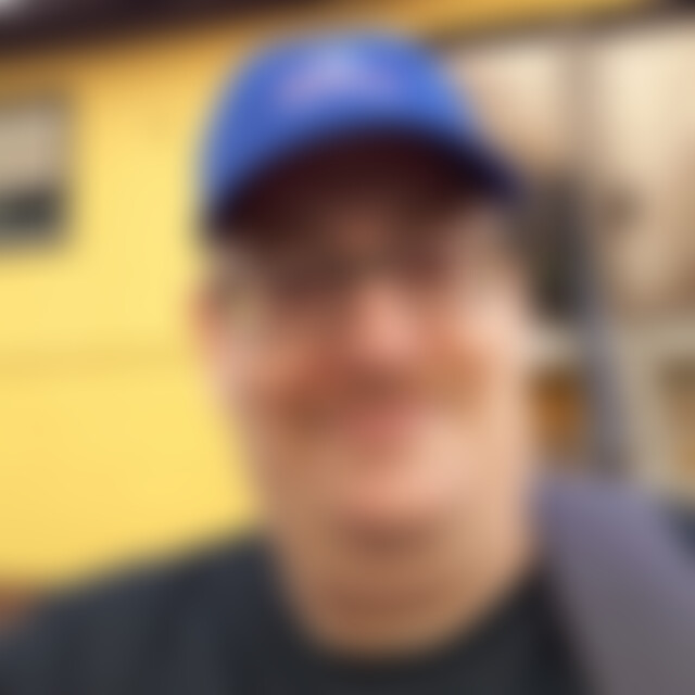 Mirko73 (52) aus hungen