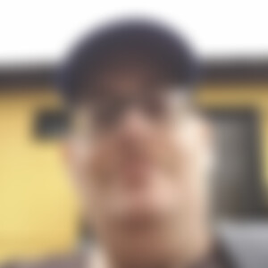 Mirko73 (52) aus hungen