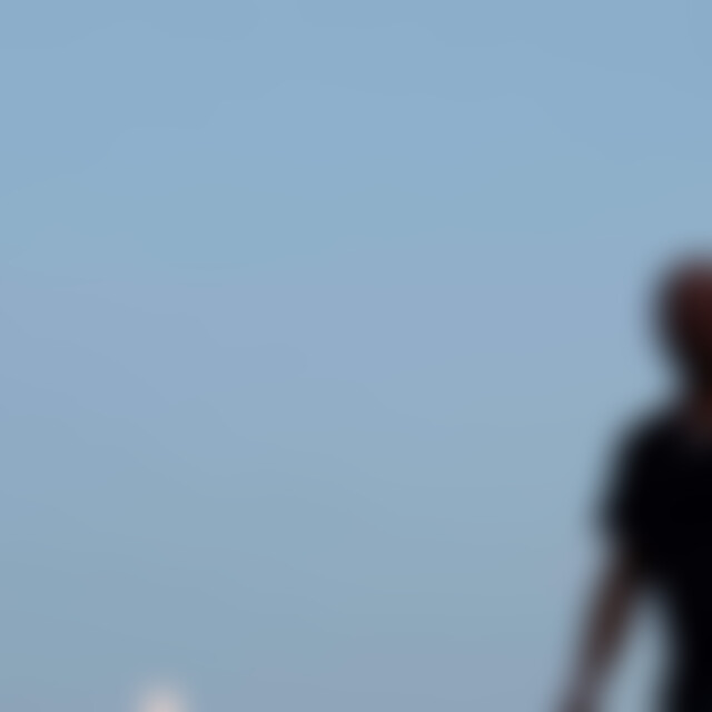 bassem (45) aus wuppertal
