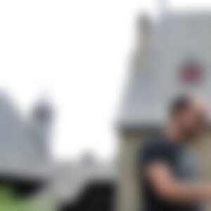 bassem (45) aus wuppertal