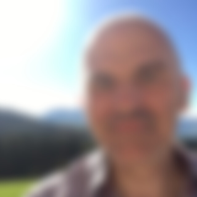 SanfterRiese (54) aus Zug