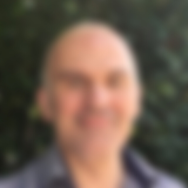 SanfterRiese (54) aus Zug
