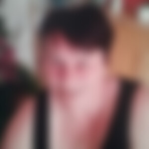 Baxi (56) aus Sachsen - Crimmitsch