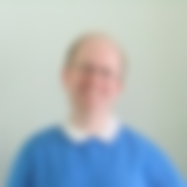 NikoPaschke (44) aus Wittenberge