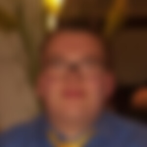 FUSSBALL96 (30) aus Wuppertal