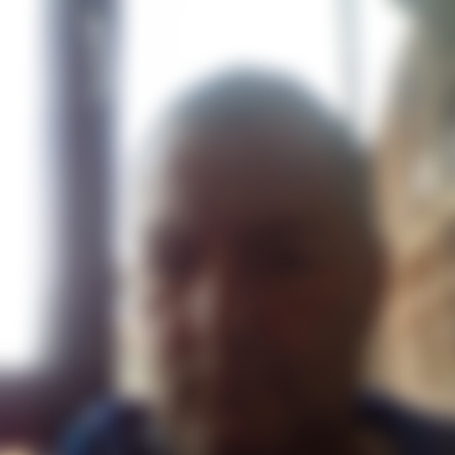 fantasya (60) aus Calw
