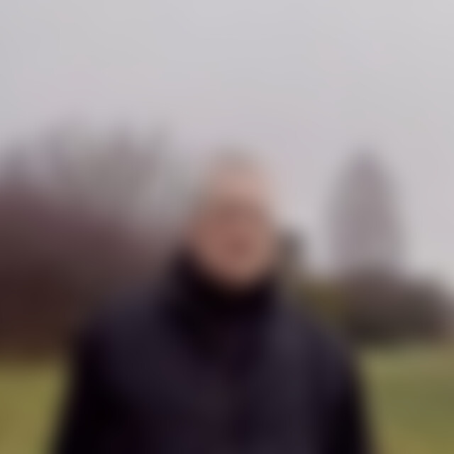 fantasya (60) aus Calw