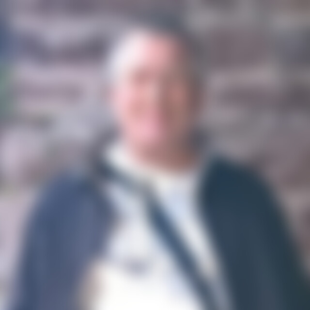 fantasya (60) aus Calw