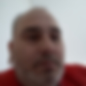 Michell (59) aus Reinheim