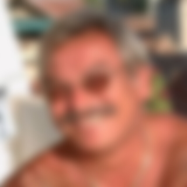 Fred30 (73) aus Gräfenberg
