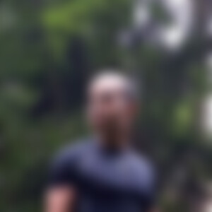 Parry (40) aus Mainz