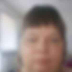 Steffinie (41) aus Potsdam
