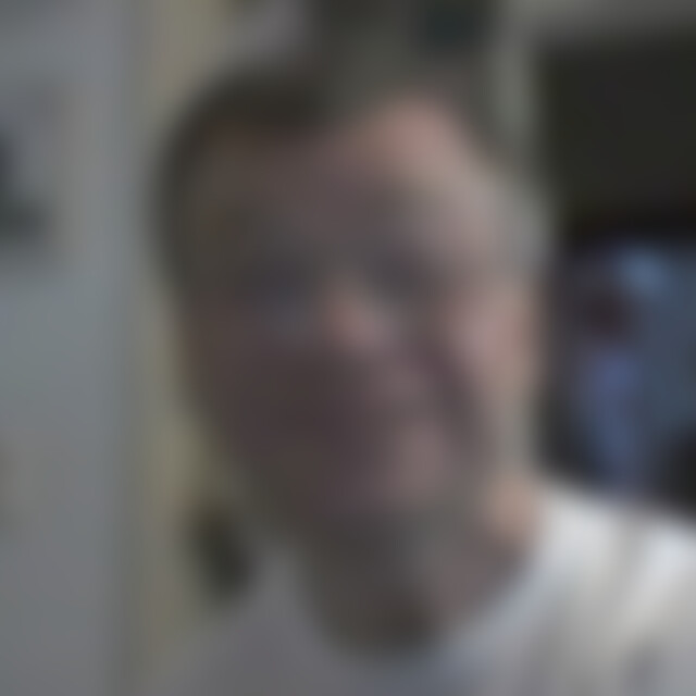 Patrick76 (50) aus Oberhausen