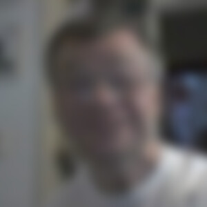 Patrick76 (50) aus Oberhausen