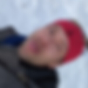 Hees (41) aus Hochfilzen