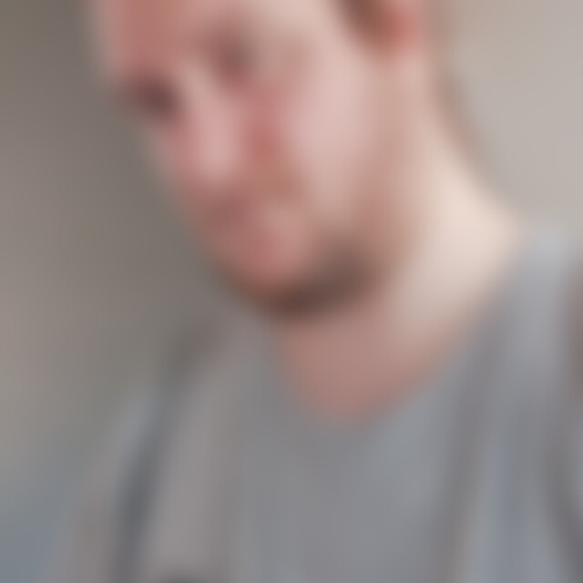 Patrick1989 (37) aus Lemgo