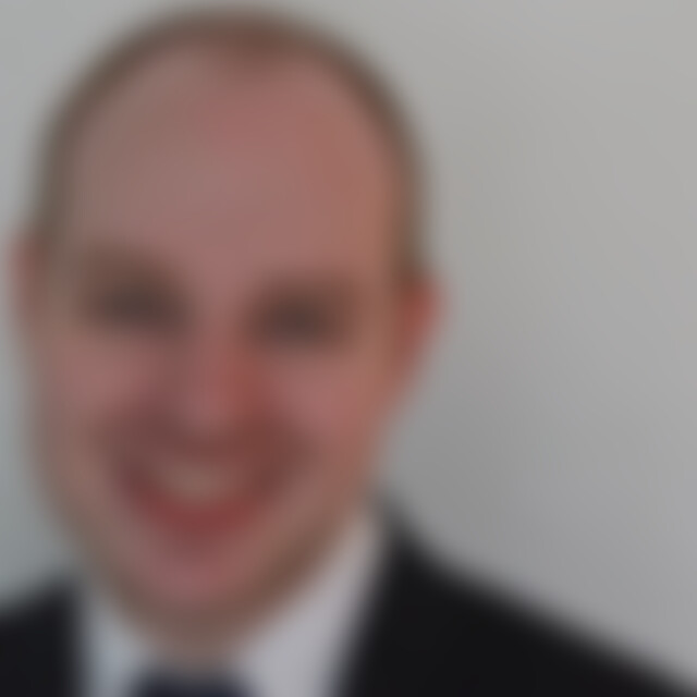 Sandiswiss (35) aus Gretzenbach