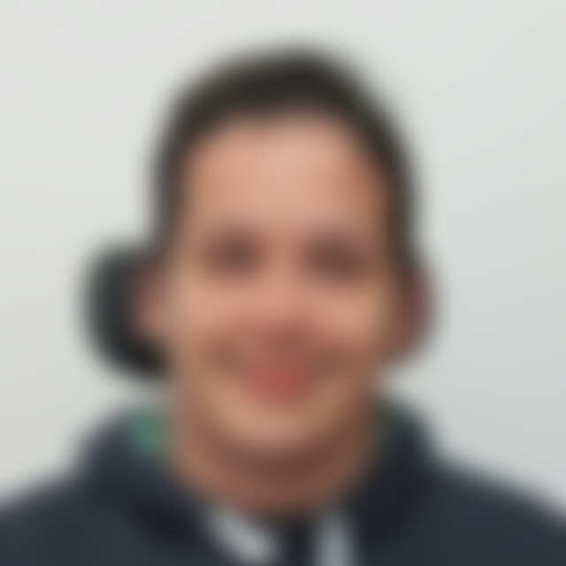 Christos1 (26) aus Rheinfelden Baden