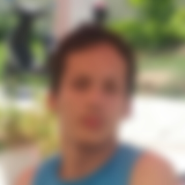 Christos1 (26) aus Rheinfelden Baden