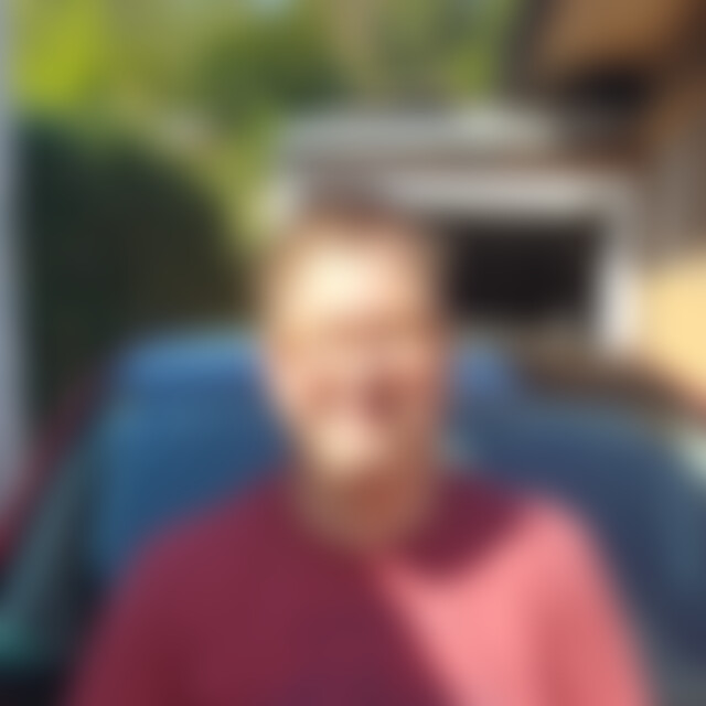 corsa (37) aus Kreuzau