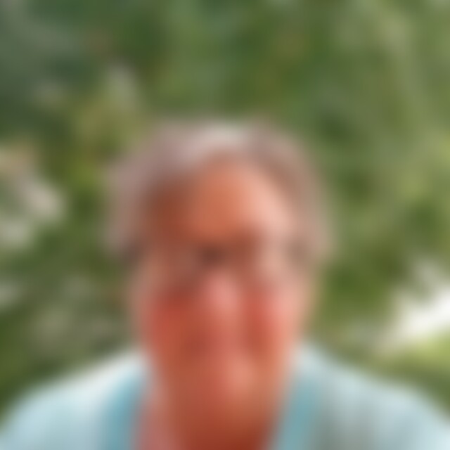 UNVERGLEICHLICH (62) aus Ludwigshafen/Edigheim