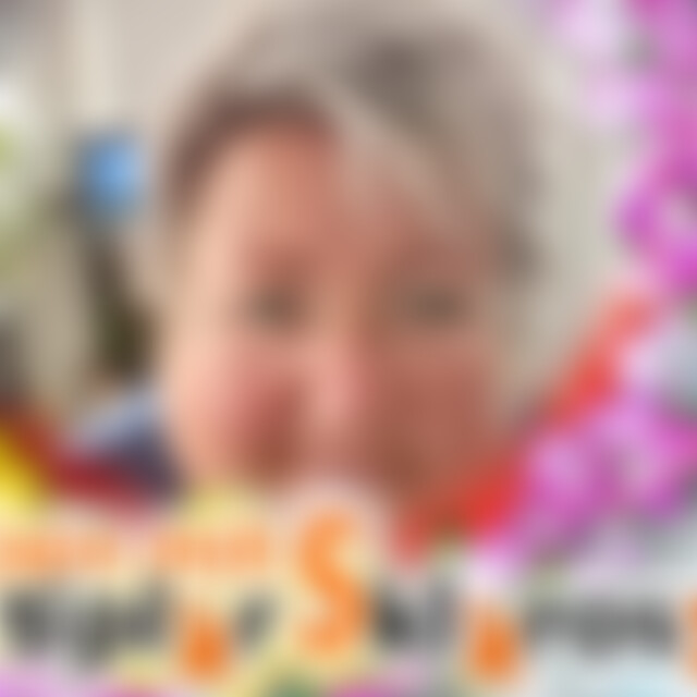 UNVERGLEICHLICH (62) aus Ludwigshafen/Edigheim