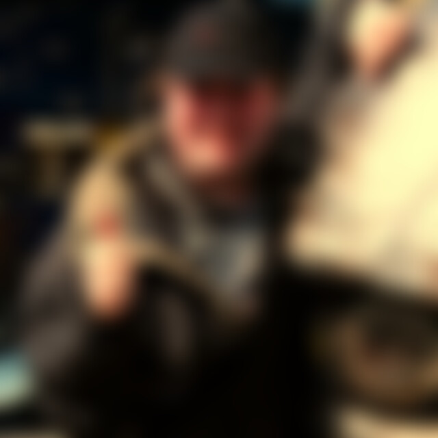 Reinhard (44) aus Fürth