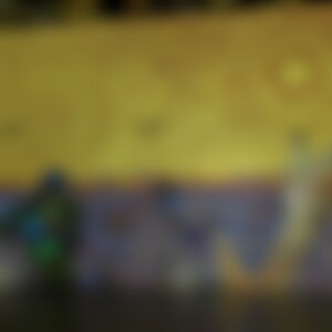 Romantic55 (62) aus NRW