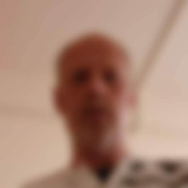 Lotharkellner (61) aus Lippstadt