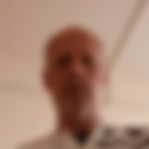 Lotharkellner (61) aus Lippstadt